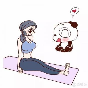 女性自主避孕保护生殖健康