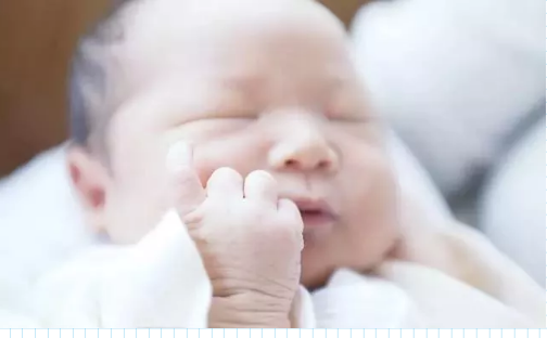 乳腺炎“阴魂不散”？你想知道的在这里！
