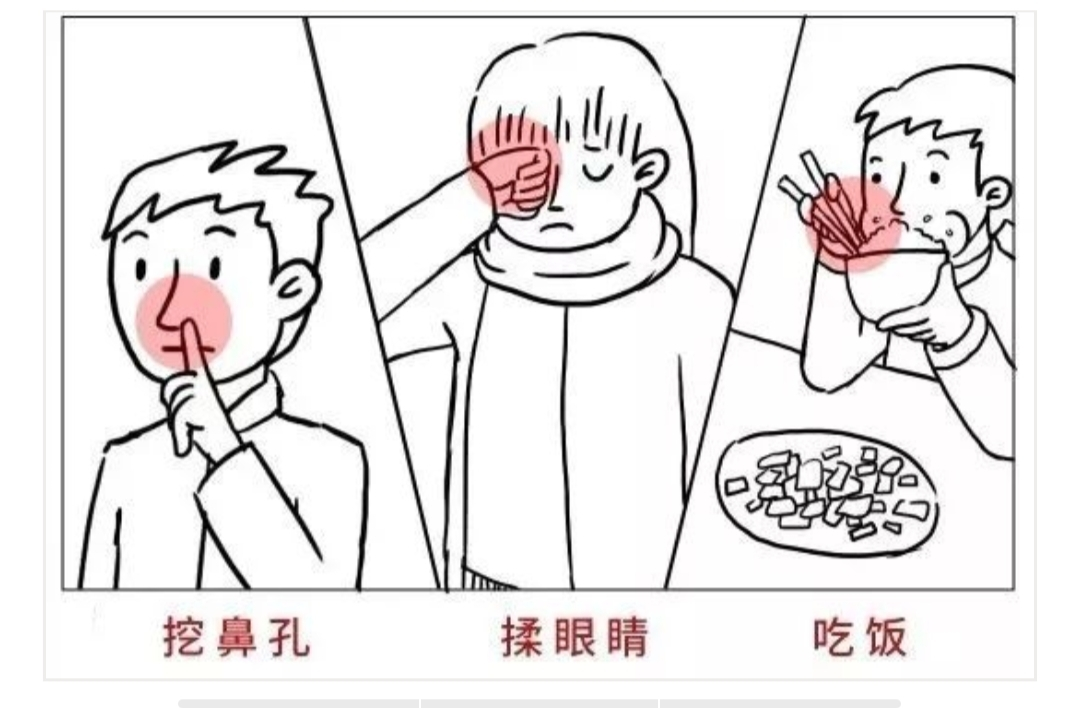 图片2