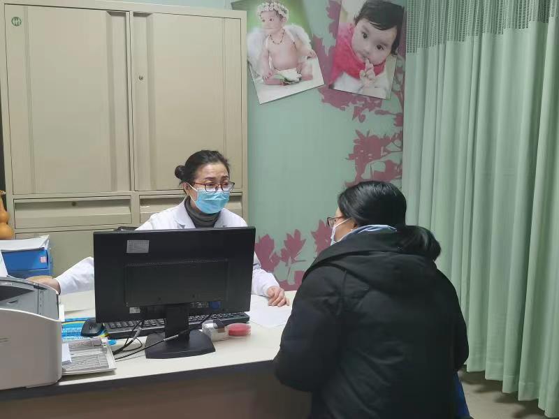 微信图片_202204250942571