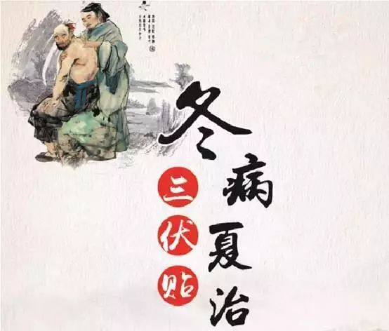 微信图片_20220530084509