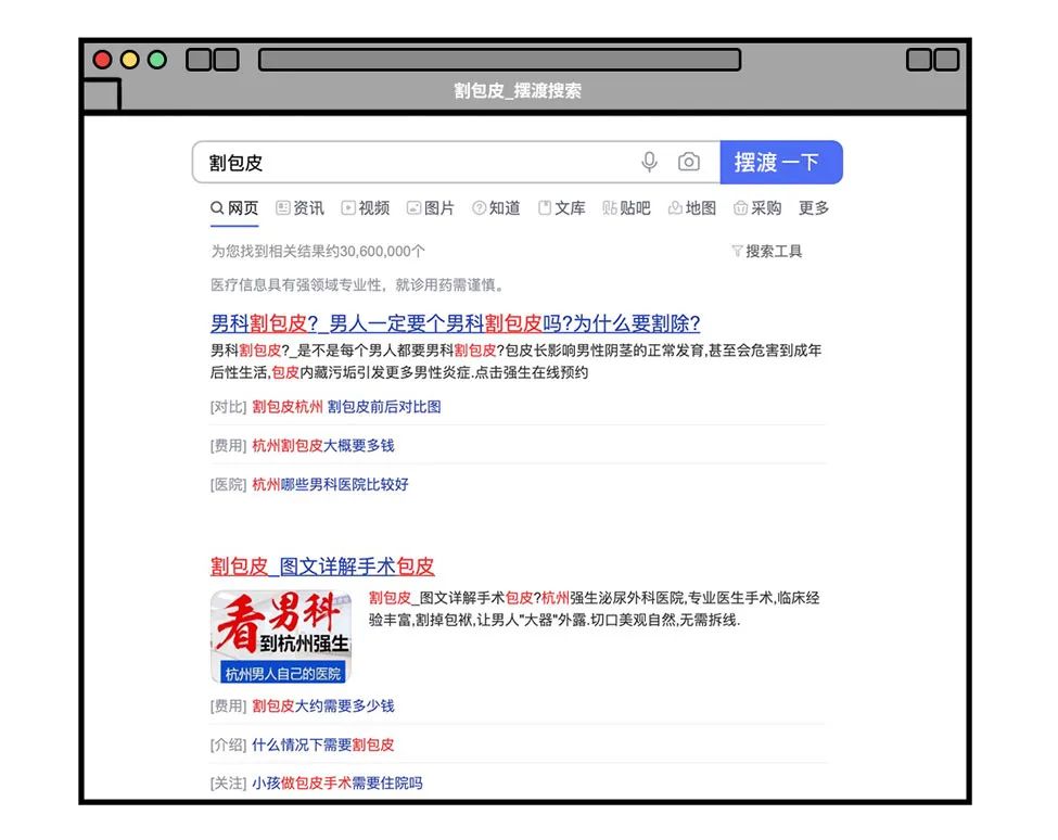 微信图片_20220617101812
