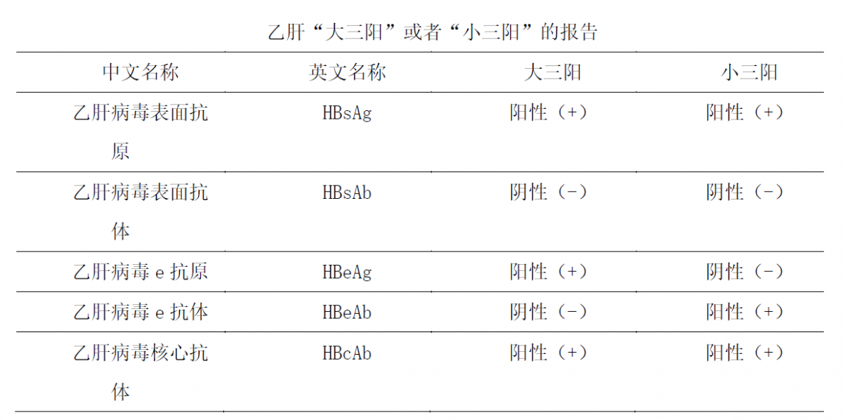微信图片_20220711103738