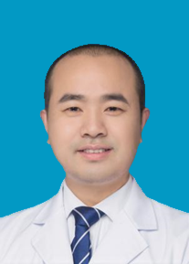 龚平2
