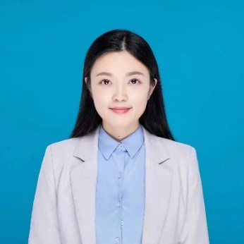 李丹