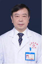 廖家喜