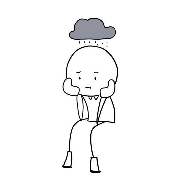 62b505ad12e604a7ddc406615f38b0be