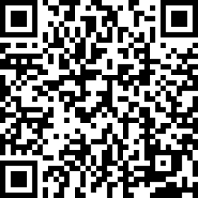 微信图片_20230206154822