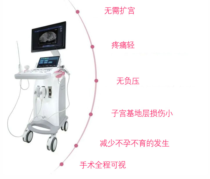 屏幕截图 2023-02-14 091018