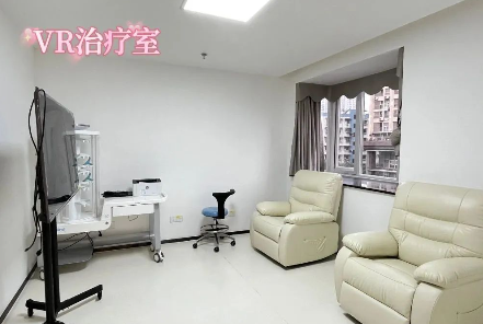 屏幕截图 2023-03-27 092112