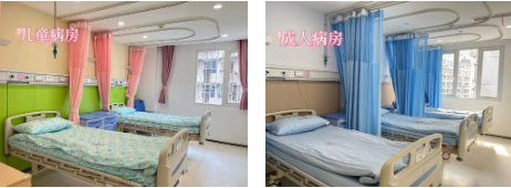 屏幕截图 2023-03-27 092346