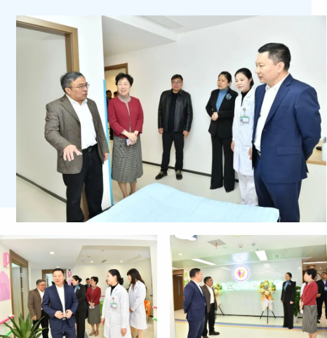 屏幕截图 2023-03-27 092414