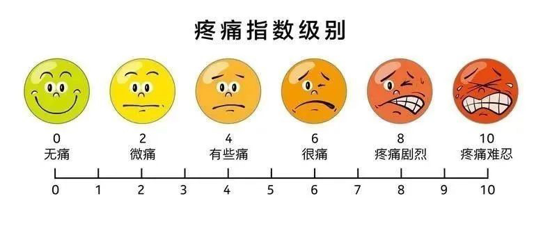 微信图片_20230413150817