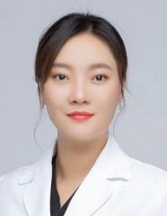 蒋婷
