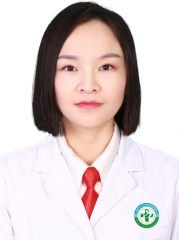 陈荣幸
