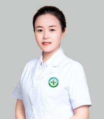 李宇铭