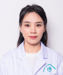 喻杨文