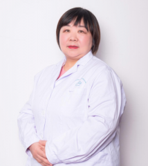 宋春燕 